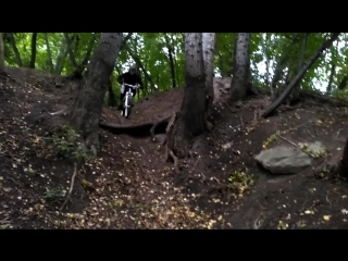 Ktrail one day edit sep 2018