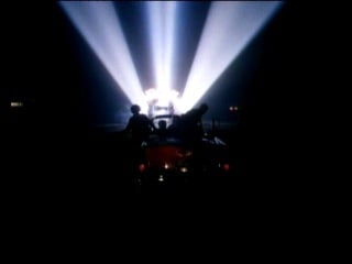 Frankie goes to hollywood welcome to the pleasuredome (1985)