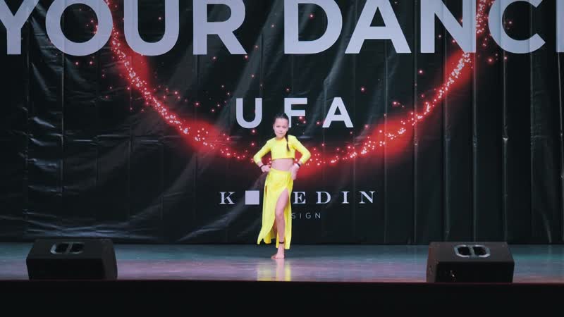 Алина зарипова | solo porn | syd 2019 november