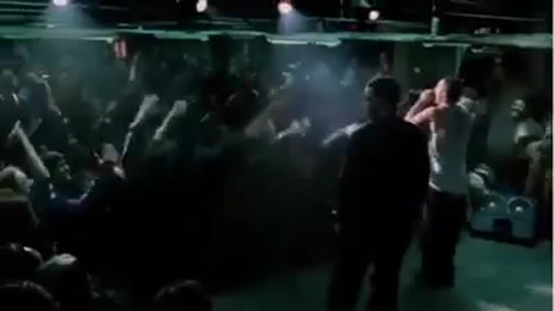 Mom's spaghetti, syria, bashar