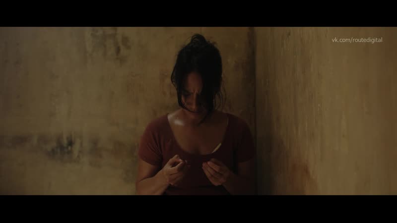 Faradina mufti, tara basro nude impetigore (2019) hd 1080p watch online