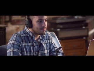 Brand 2017 every learner, every step of the way