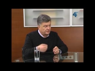 Петро порошенко може стати першим українським космонавтом, якого відправлять на місяць, але політ буде тільки в один кінець