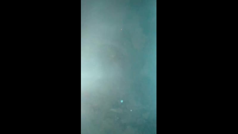 Просто прикольный видосик