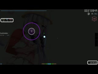 Truez00mbee | lil miraie lolicons [passionate's lolicop] +hr 192x