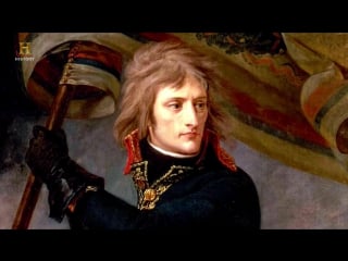 Шон бин при ватерлоо / sean bean on waterloo 1 серия hd