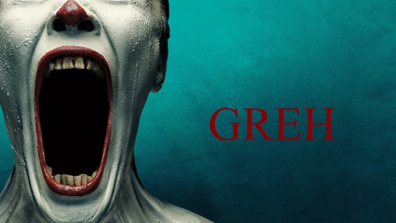 Jane doe greh