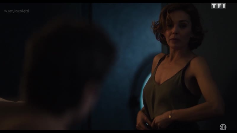 Claire keim infidele s02 (2020) hd 1080p nude? sexy! watch online