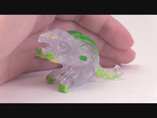 Unboxing triple diamond bakugan starter pack! diamond maxotaur, diamond pegatrix, and diamond trox!