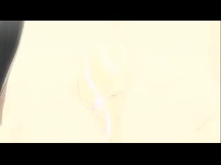 Oshiete re maid 01 rus mp4