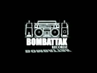 Sarah riani chante billie jean