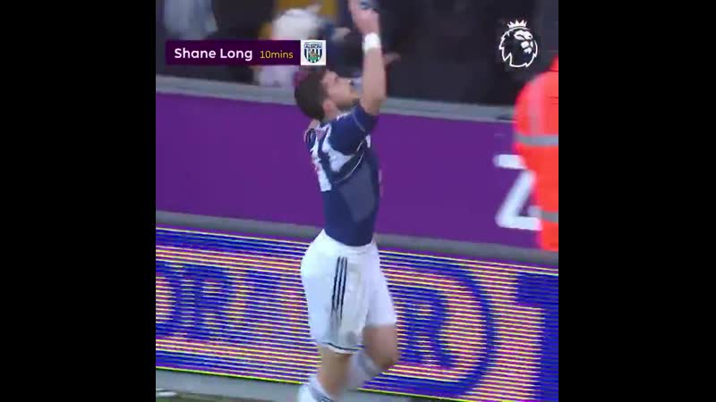 Wba 2 1 chelsea