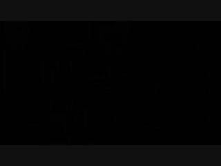 Scorpions always where subtitulos en español