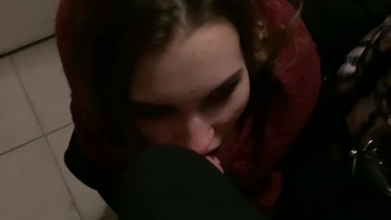 [yahochuspat] сделал проколы в тайне от всех + реакция