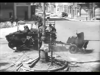 May 1940, belgium a dragon iid artillery tractor towing a 2 pounder anti tank gun ww2 history