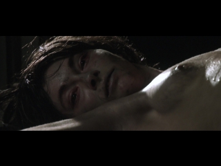 Jenny spain nude deadgirl (2008) hd 1080p