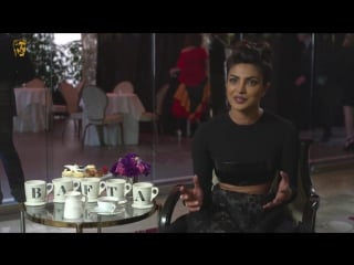 Priyanka chopra, jeffrey tambor, emilia clarke more on teachers and teaching