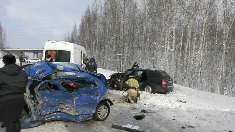 Мелкий "спарк" молодыепилота о "лачетти"