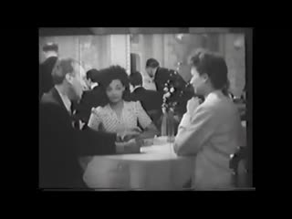 Des jeunes filles dans la nuit (1943) fr