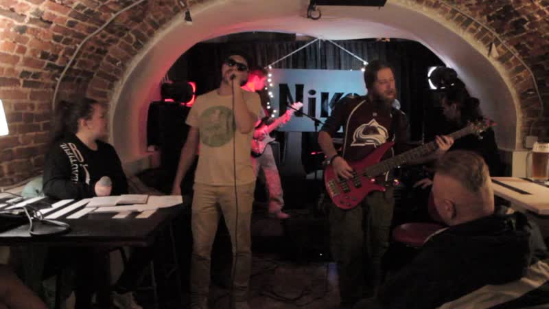 Були для бабули скейтборд (11 09 20)