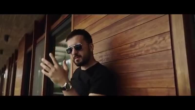 Jonibek murodov lilu mp4