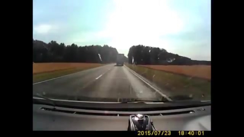 Отложили кирпичей