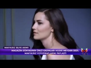 Lorealparis backstage from fahriyeevcen съемки марта 2018