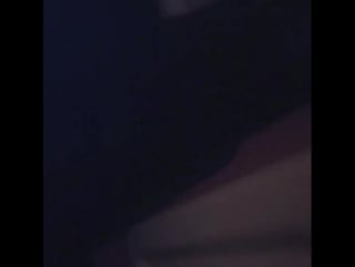 140911 yixing's ig "thank you thailand"