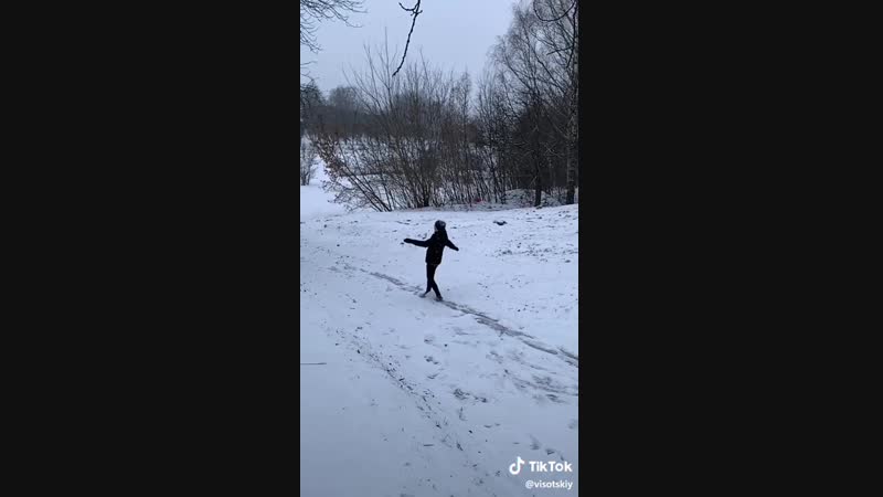 Хорошо тайминг подобрали