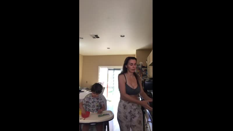 Остепенившаяся порноактриса таня тейт (tanya tate) рассуждает об английском футболе