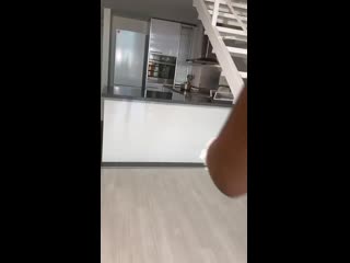 Video 1479