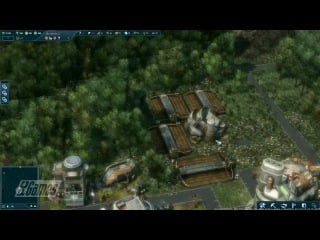 Anno 2070 "pcgames gameplay (german)"