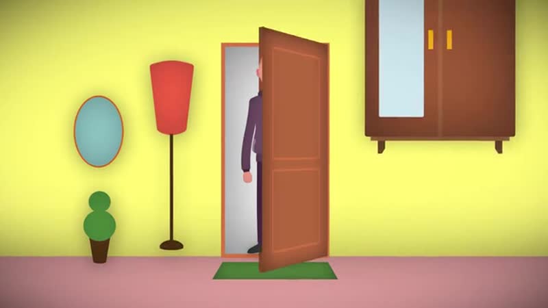 Видео приколы dozor city