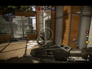 Крестные &amp; белые тигры