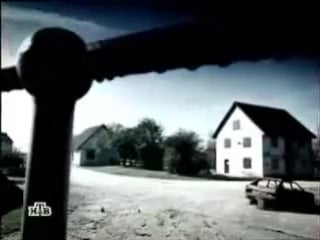 Topgear porsche boxters vs mercedes slk amg