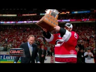 Nhl 2016 2017 / rs / / toronto maple leafs @ carolina hurricanes 1