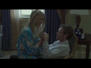 Melanie laurent nude beginners (2011) hd 1080p