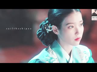 Jang man wol (hotel del luna)
