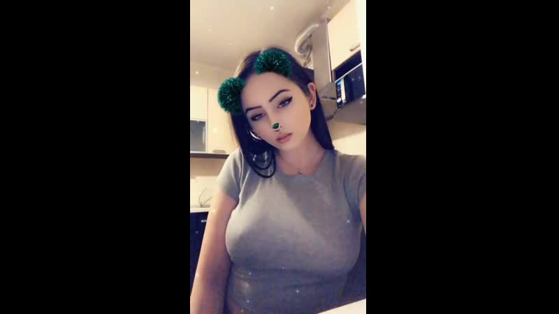 Anastasiia mut 20210220 0001 mp4