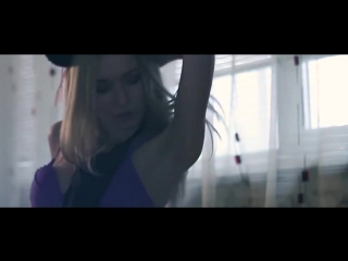 Daff eiri mur kitty (g eazy feat remo i mean it) ❤[coub gigfull]❤