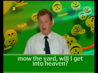 English club tv, smile сlub клуб улыбки 4