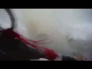 [kaaz vine] жесткий смерч😳