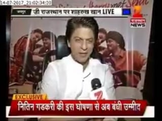 Zee rajasthan news‏ 1