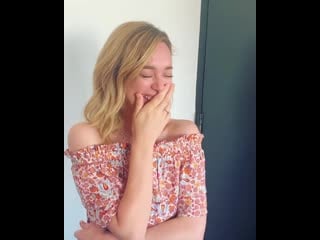 Marta hazas (@martahazas)