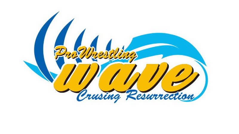 Wave weekday wave vol 124
