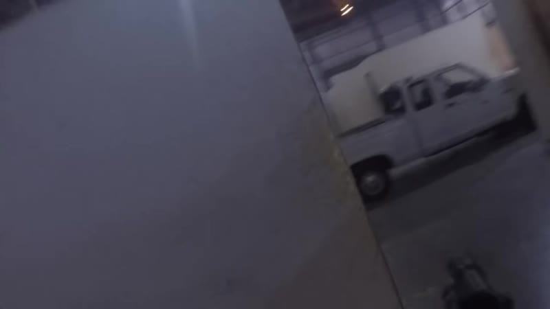 [oc airsoft] how i deal with cheaters (dsg justice)