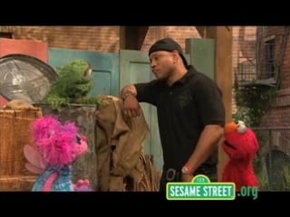 Sesamestreet313 unanimous единогласный