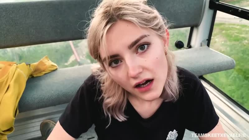 eva elfie in answer #2526028