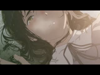 Трейлер alice to therese no maboroshi koujou