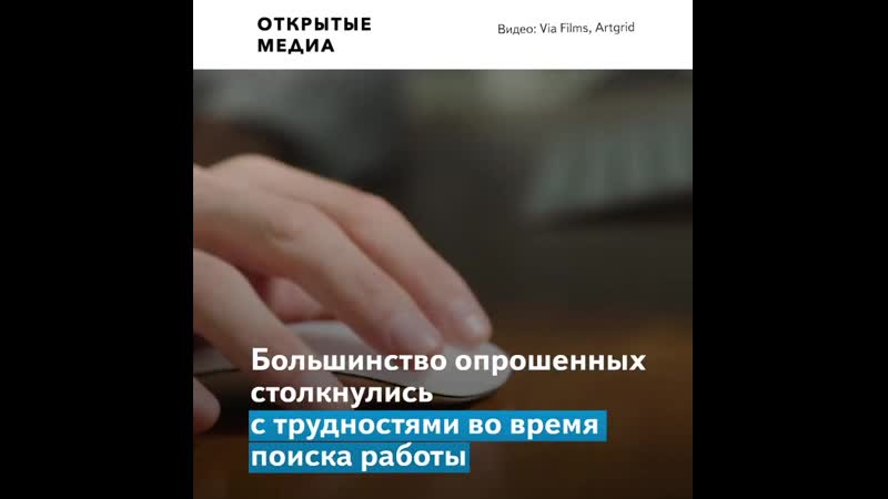 Когда финансы поют романсы